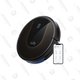 eufy BoostIQ RoboVac 30C | $130 | Newegg | Use Promo Code 93XPS69